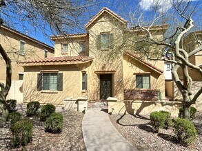 Building Photo - 14248 W Country Gables Dr