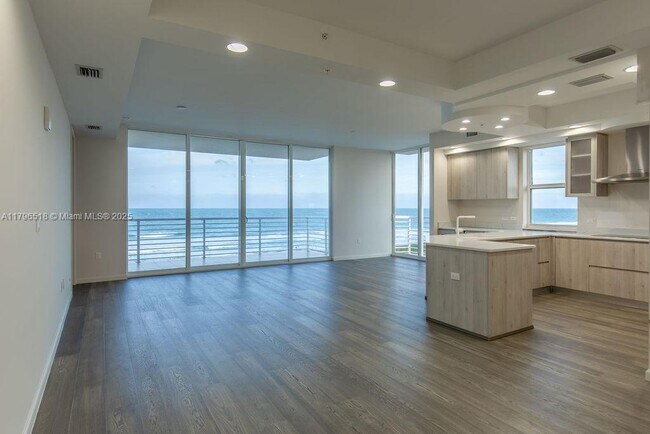 Foto del edificio - 4810 N Hwy A1A