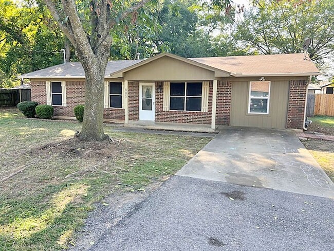 Great 4 Bdrm 2.5 Bath Home in Aubrey Tx - Great 4 Bdrm 2.5 Bath Home in Aubrey Tx