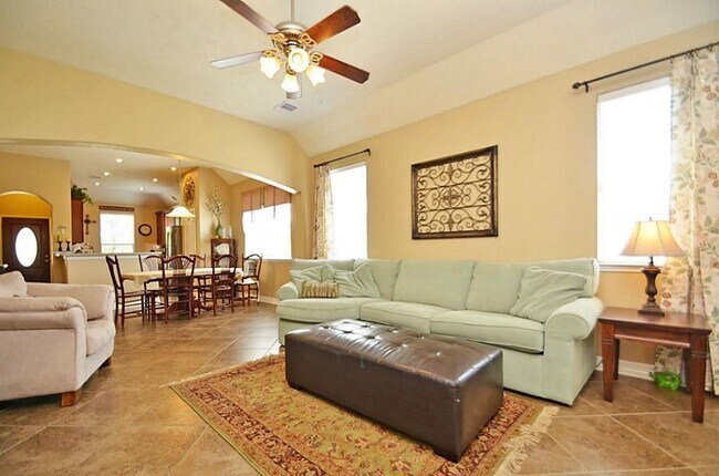 Foto del edificio - 24562 Carlton Springs Ln