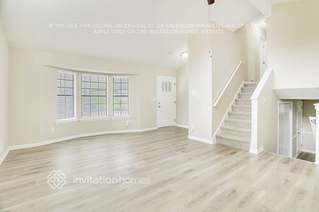 Building Photo - 5576 Pennybrook Ct