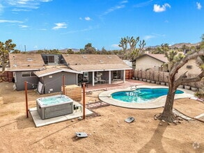 Building Photo - 7552 Elk Trail