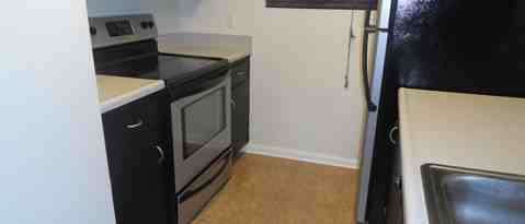 Foto del edificio - 1525 Merry Oaks Ct
