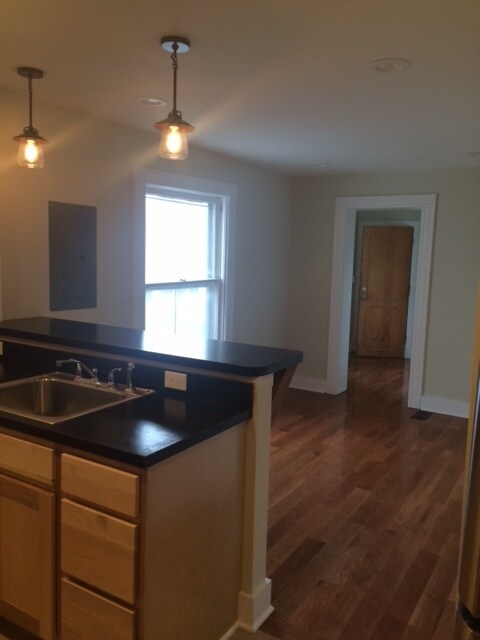 Foto del edificio - 625 Church