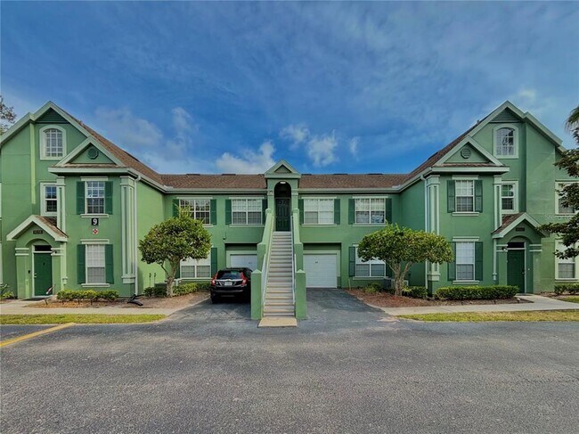 Foto del edificio - 9160 Lake Chase Island Way