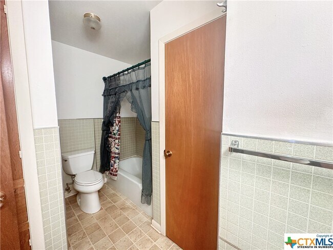 Foto del edificio - 516 W 14th St