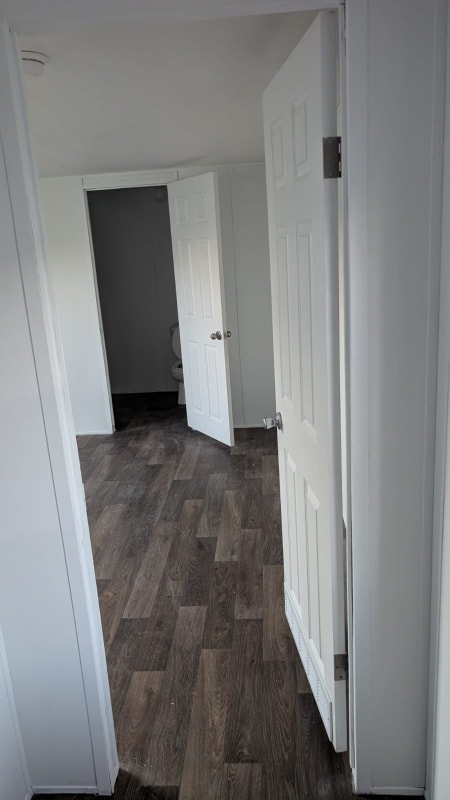 Building Photo - 15819 Lillja Rd