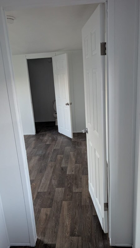 Foto del edificio - 15819 Lillja Rd