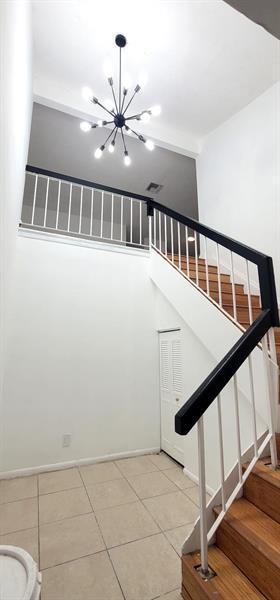Foto del edificio - 5814 NW 21st St