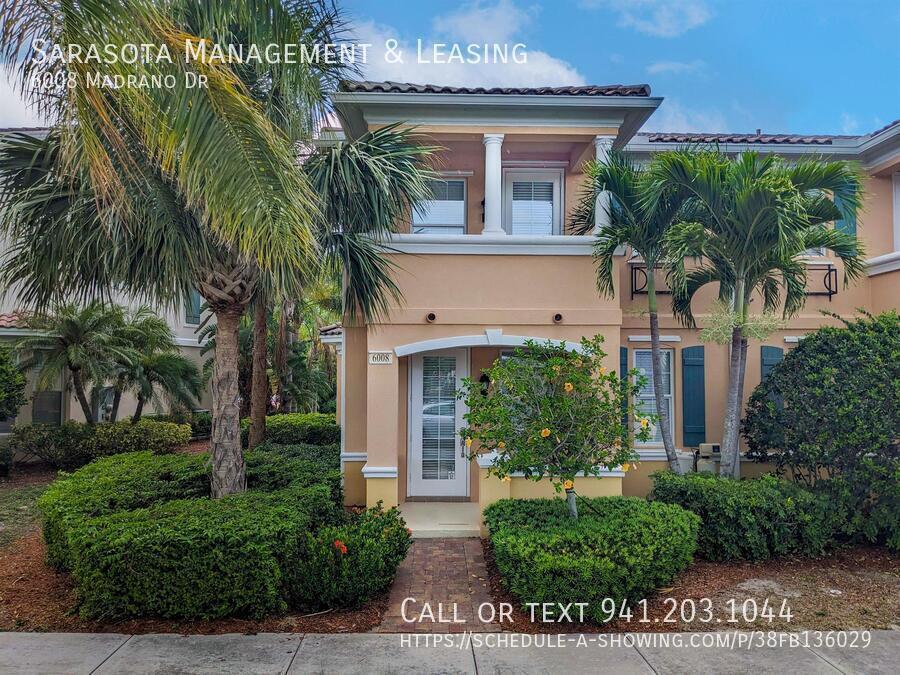 Primary Photo - 6008 Madrano Dr