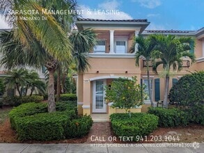 Building Photo - 6008 Madrano Dr