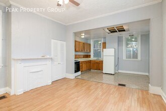 Building Photo - 2554 Vestry Ave