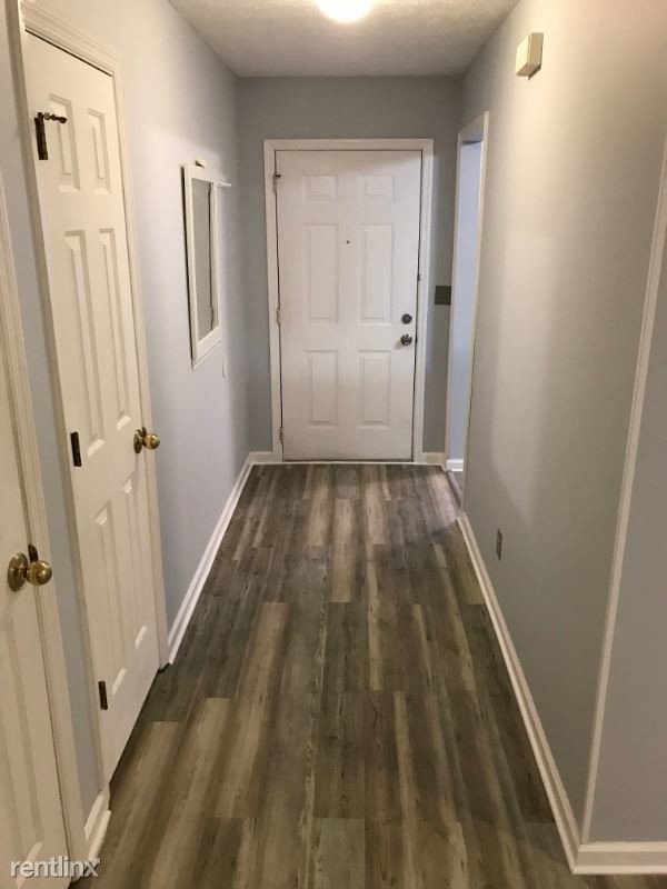 Building Photo - 2 br, 2 bath Townhome - 1031 Poplar Ridge Run