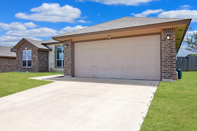 Foto del edificio - 204 W Little Dipper Dr