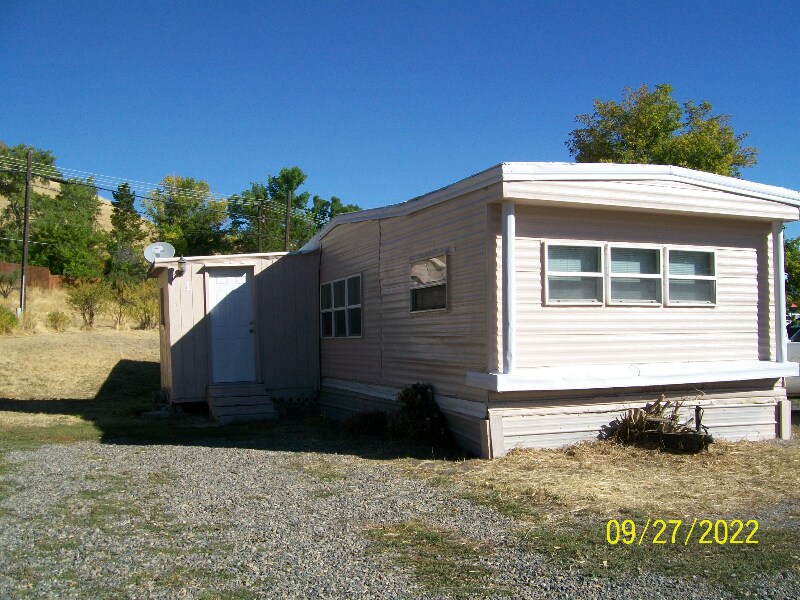 430 C St, Livingston, MT 59047 House Rental in Livingston, MT
