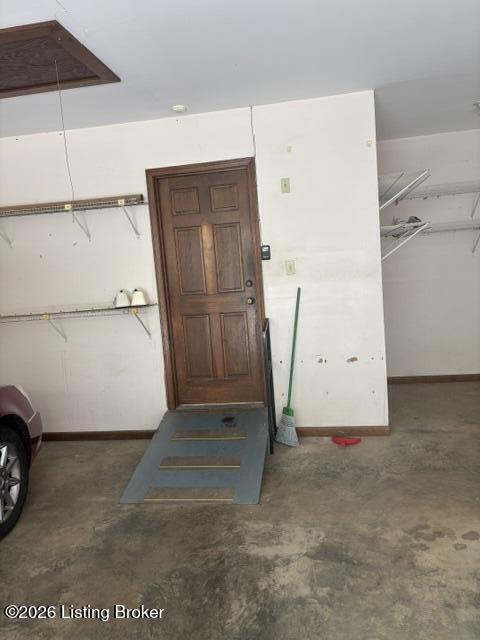 Building Photo - 16510 Bradbe Rd