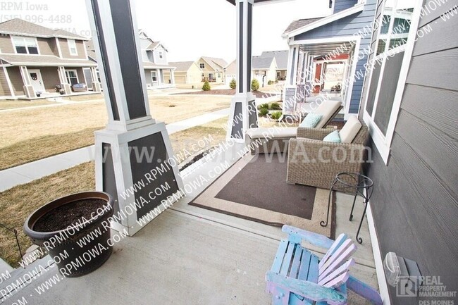 Foto del edificio - 1655 SW Arlan Dr
