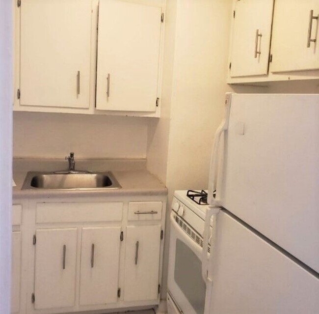 Foto del edificio - 98-05 67th Ave