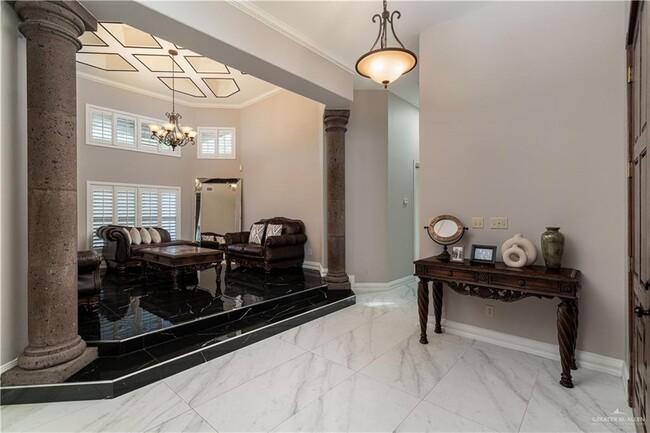 Foto del edificio - 2314 Woodland Dr