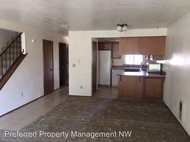 Foto del edificio - 5204 149th St SW