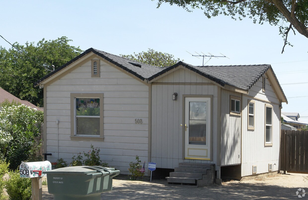 508514 Landis Ave, Oakley, CA 94561 Apartments in Oakley, CA