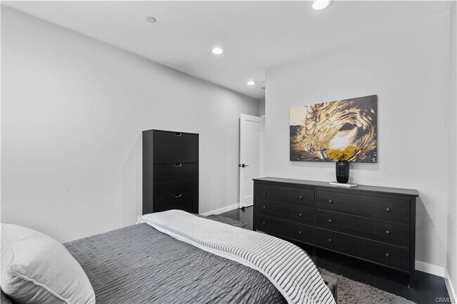 Foto del edificio - 1702 Landis St