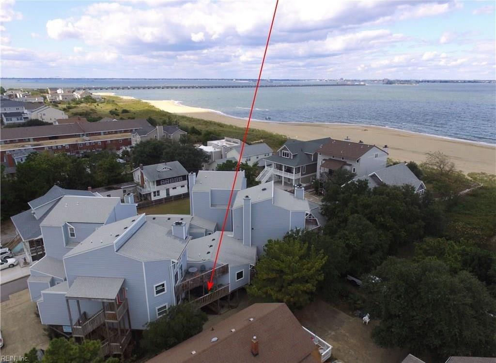 Primary Photo - 1326 W Ocean View Ave