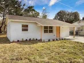 Building Photo - 2321 N Whittier St