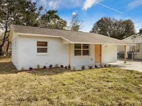 Building Photo - 2321 N Whittier St