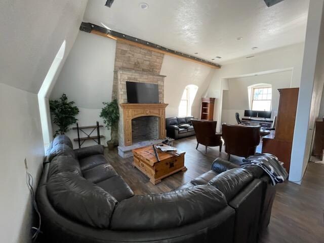 Primary Photo - 32 E Utah Ave