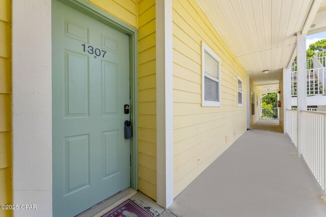 Building Photo - 200 Sandestin Ln