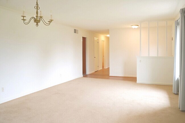 Foto del edificio - 8413 Old Boundary Rd