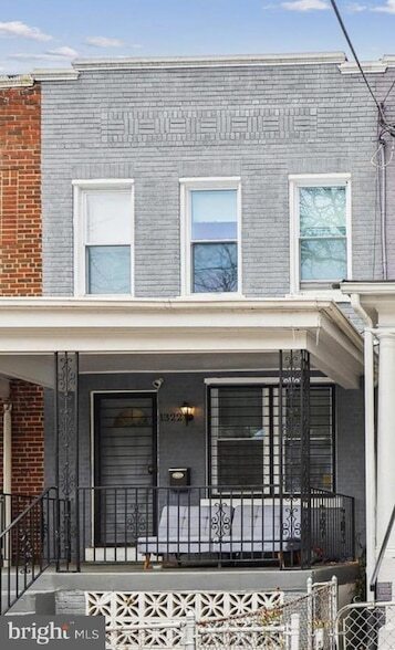 Photo - 1322 Ridge Pl SE Townhome