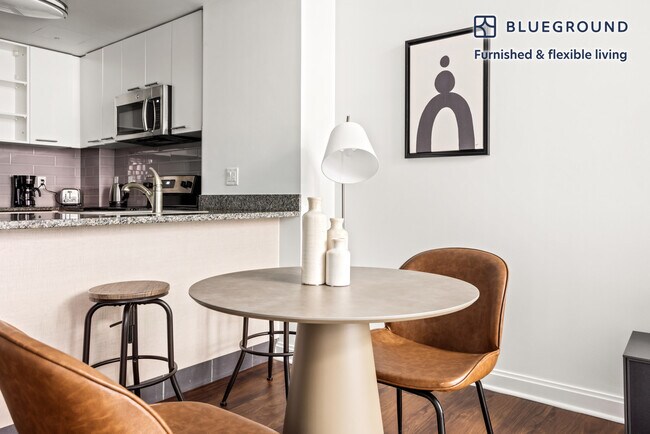 Foto del edificio - 285 Third Street-SI FL1-ID714