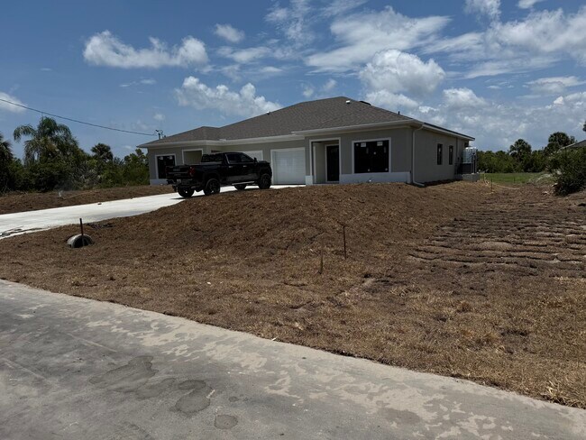 Building Photo - 12136 Tetzel Ave