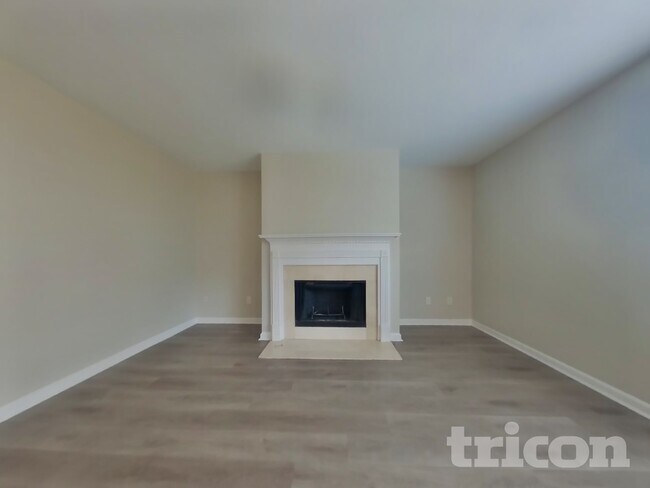 Building Photo - 3680 Devon Park Ln NW