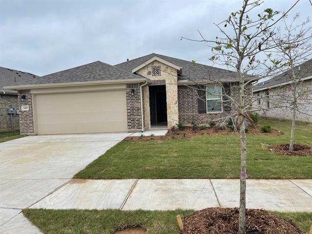 Foto del edificio - 5405 Fairdale Dr