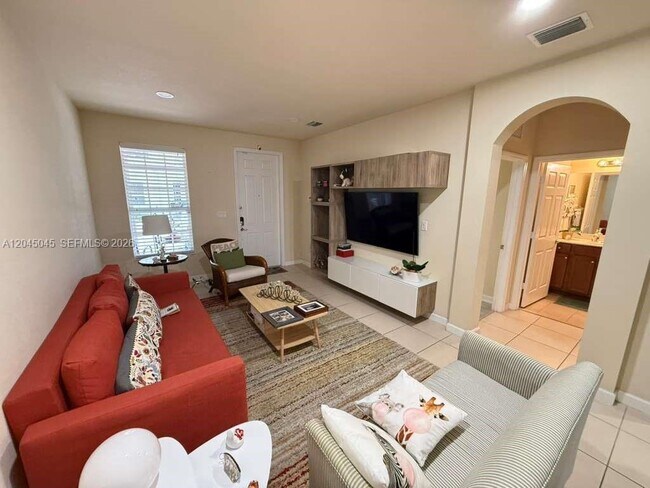 Foto del edificio - 9572 SW 169th Pl
