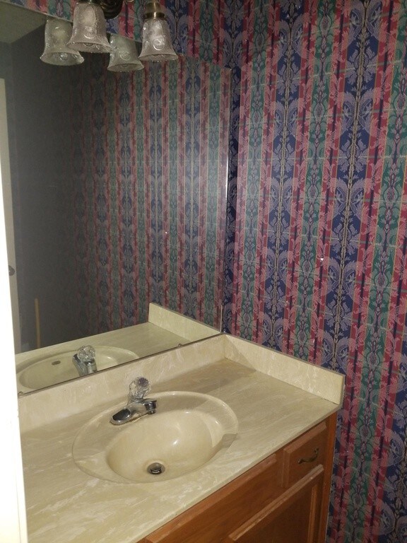 Building Photo - 3 Yazoo Cir