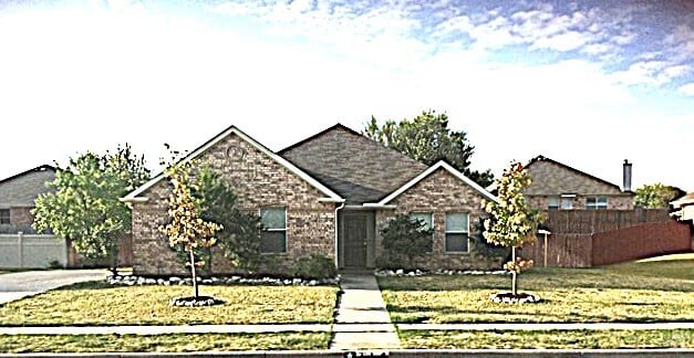 Building Photo - 714 Quail Hollow Dr