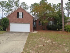 Building Photo - 83 Loggerhead Dr