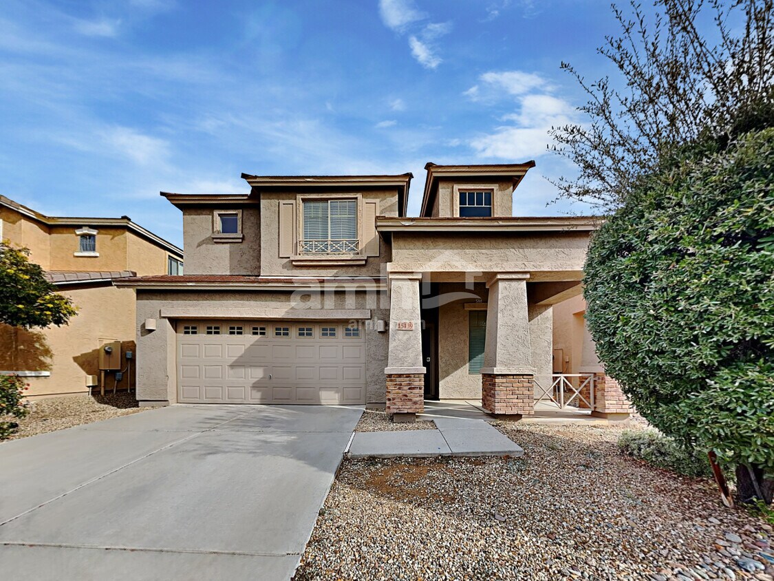 Foto principal - 15139 N 173rd Ln