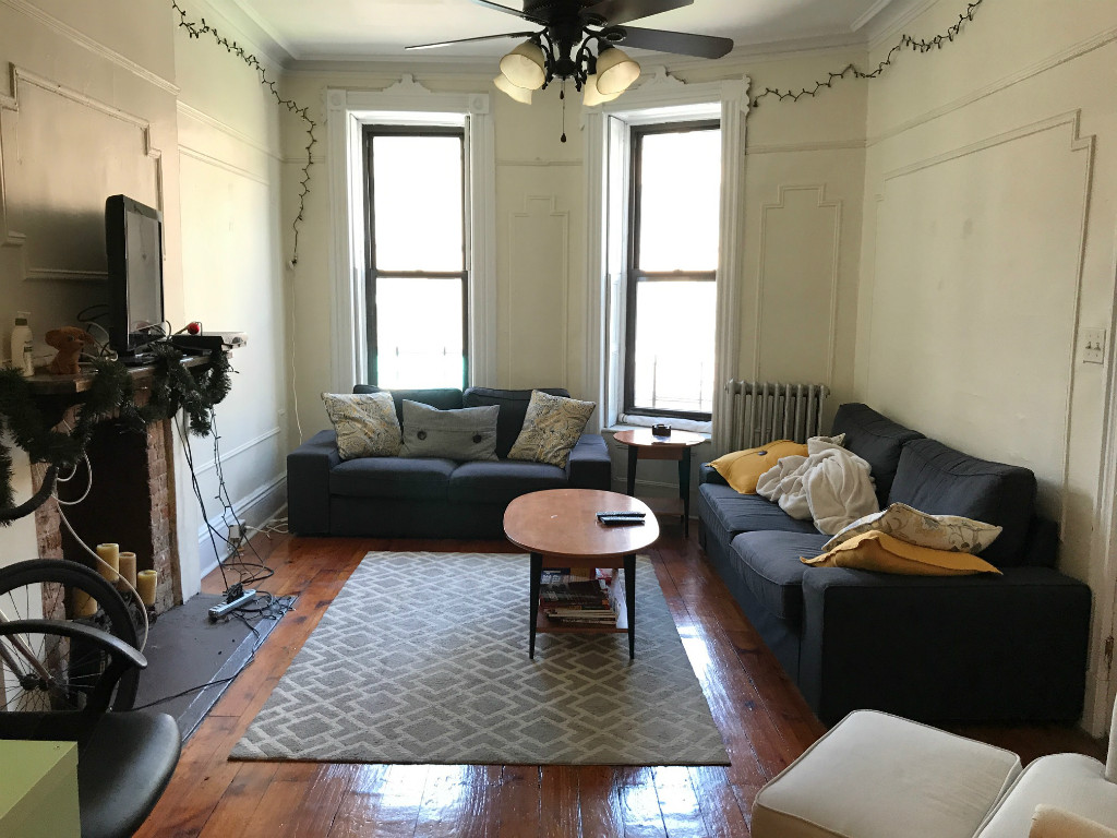 Primary Photo - 157 7th Ave