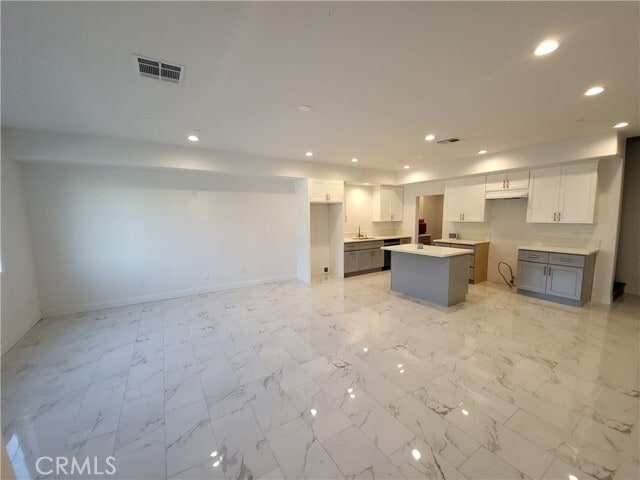 Foto del edificio - 14614 Vanowen St