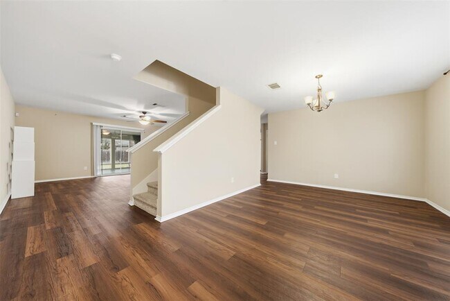 Foto del edificio - 206 Sunny Brook Dr