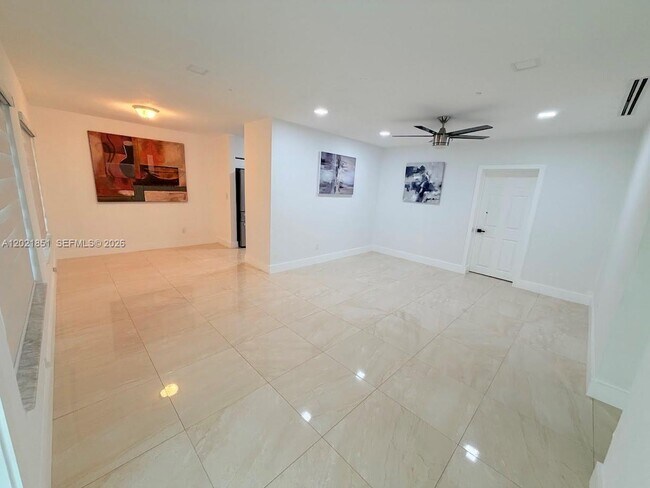 Foto del edificio - 12041 SW 174th St