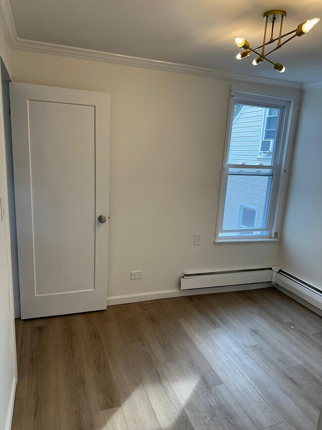 Bedroom 2 - 73 Grove Ave