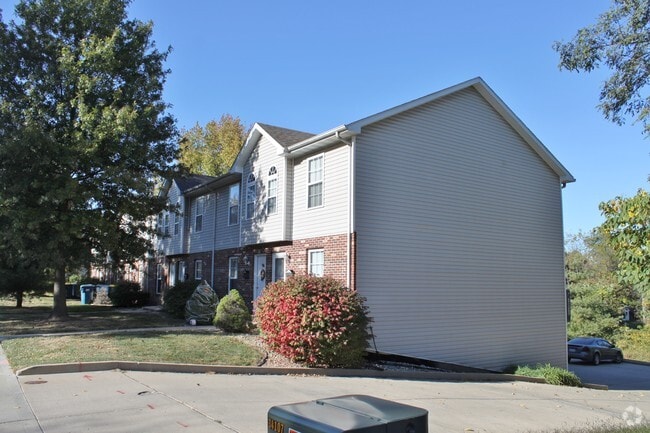 Edwardsville Apartments For Rent Edwardsville Apartments For Rent