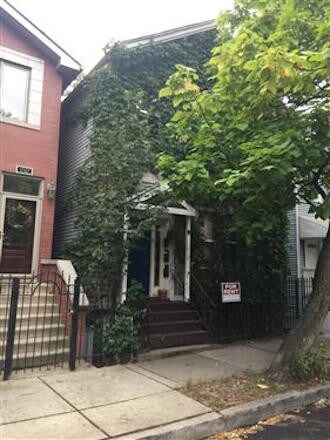 Primary Photo - 1735 W Ellen St