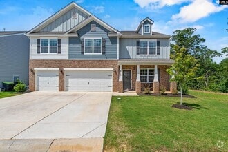 Building Photo - 810 Marigold Ln